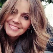 Bióloga, 19 años como docente en las aulas, refuerza en casa Matemáticas, Biología, Física y Química para Primaria, ESO